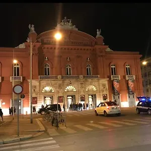 Lc Luxury Bari