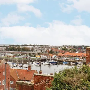 4 Boulby Bank Whitby